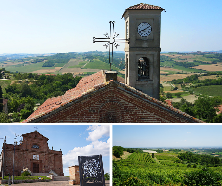 Cuccaro Mobile