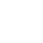 Monferrato By Bike
